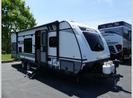 Used 2021 Coachmen RV Apex Ultra-Lite 251RBK image