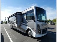 New 2026 Thor Motor Coach Indigo CC35 image