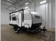 New 2025 Winnebago Access 15RB image