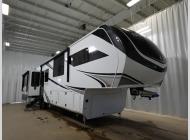 New 2025 Grand Design Solitude 388MBS image