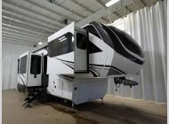 New 2025 Grand Design Solitude 380FL image