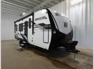 New 2025 Grand Design Momentum G-Class 23G image