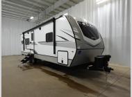 New 2025 Keystone RV Cougar Half-Ton 25MLE image