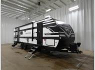 New 2025 Grand Design Transcend 265BHT image