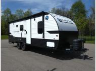 Used 2021 Coachmen RV Clipper Ultra-Lite 21BH image