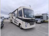 Used 2022 Coachmen RV Mirada 35BH image