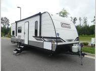 Used 2024 Dutchmen RV Coleman Lantern LT Series 274BH image