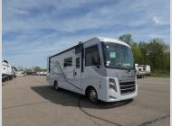 New 2026 Coachmen RV Pursuit 29SS image