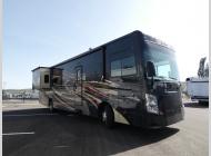 Used 2020 Coachmen RV Sportscoach SRS RD 366BH image