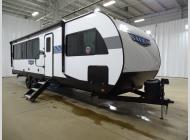 New 2024 Forest River RV Salem 28VIEW image