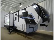 New 2024 Keystone RV Fuzion 428 image