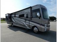New 2025 Coachmen RV Encore 375RB image