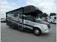 Used 2023 Forest River RV Forester MBS 2401B image