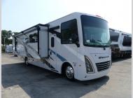 New 2025 Thor Motor Coach Windsport 34R image