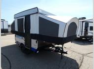 New 2024 Coachmen RV Clipper Camping Trailers 806XLSLE image