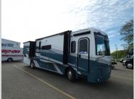 New 2025 Holiday Rambler Endeavor 38N image