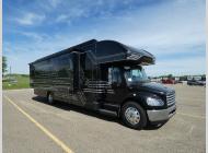 New 2026 Entegra Coach Accolade XL 37M image