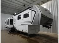 New 2025 Alliance RV Paradigm 375RD image