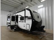 New 2025 Grand Design Momentum G-Class 29GS image