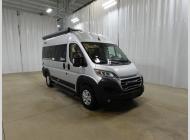 New 2026 Thor Motor Coach Scope 18G image