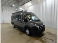 New 2026 Thor Motor Coach Sequence 20L image