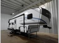New 2025 Keystone RV Arcadia Select 27SBH image