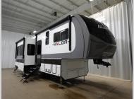 New 2025 Alliance RV Valor 36V11 image