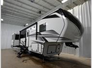 New 2025 Keystone RV Montana 3532SP image