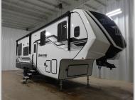 New 2025 Grand Design Momentum G-Class 325G image