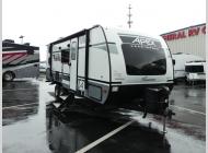 Used 2022 Coachmen RV Apex Nano 208BHS image