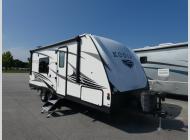 Used 2019 Dutchmen RV Kodiak Ultra-Lite 201QB image