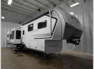 New 2025 Alliance RV Paradigm 375RD image