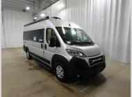 New 2026 Thor Motor Coach Sequence 20U image