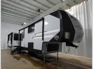 New 2025 Forest River RV Impression 360MYR image