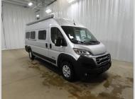 New 2025 Coachmen RV Pixel P 2.0M image