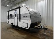 New 2025 Jayco Jay Flight SLX 170FQ image
