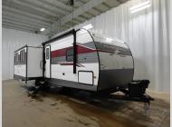 New 2025 Prime Time RV Avenger 28REI image