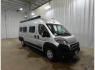 New 2026 Coachmen RV Nova 20C image