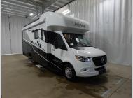 New 2025 Grand Design Lineage 25FW image