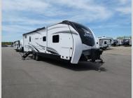 Used 2022 Jayco Eagle HT 284BHOK image