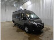 New 2026 Thor Motor Coach Tellaro 20L image