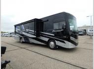New 2026 Thor Motor Coach Palazzo GT 37.5 image