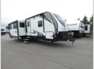 Used 2017 Grand Design Imagine 2950RL image