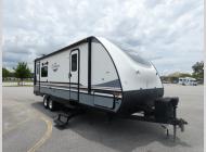Used 2019 Forest River RV Surveyor 251RKS image