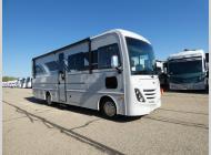 New 2026 Fleetwood RV Flair 28A image