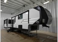 New 2025 Forest River RV Impression 360MYR image
