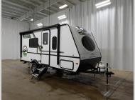 New 2025 Coachmen RV Remote 17R image