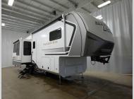 New 2025 Alliance RV Paradigm 310RL image