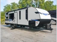 Used 2023 Forest River RV Salem FSX 270RTKX image