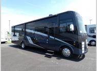 New 2026 Coachmen RV Encore 335FS image